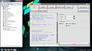 Unlock oppo phone with 4ukey android unlocker. Cara Unlock Polla Oppo A5s With Mrt Dongle For Gsm