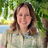 Kendall Patterson Email & Phone Number