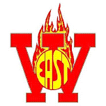 Iroquois Boys Varsity Soccer @ Williamsville East
