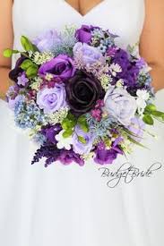 Rustic wedding bouquets, shabby chic wedding bouquets, vintage wedding bouquets, organic wedding bouquets. 900 Sample Bouquets I Found Ideas In 2021 Wedding Bouquets Bridal Bouquet Wedding Flowers