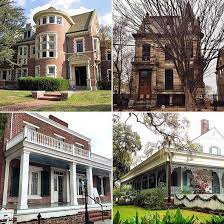The Cassadaga Hotel Haunted Houses In America Houses In America Scary Places