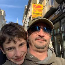 Logitech G29 force feedback issue in GT 7?