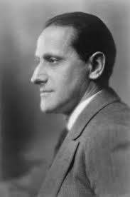 Robert Gruntal Nathan American Novelist And Poet History