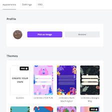 Send your audience directly in their streaming, music these cookies provide us with analytics and insight into how our platform is being used in order. Every Musician Could Do With A Linktree Beat