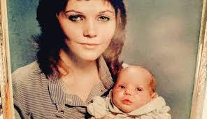 IN Memory of Latasha Nichole Winkles My Heavenly Angel