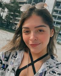 Nicole Fontes (@fontesnicole) • Instagram photos and videos