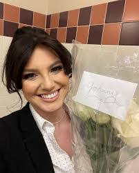 April Ziegler's Instagram, Twitter & Facebook