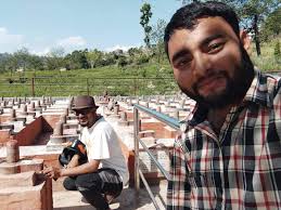 Nissan Koirala (@aaditya.koirala.1612) • Facebook