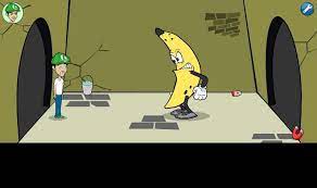 Fernanfloo saw game apk we provide on this page is original, direct fetch from google store. The Kidnapping Of Fernanfloo Saw Game For Android Apk Download
