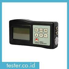 Salah satu teknik untuk memahami ketebalan ialah dengan memakai alat thickness gauge. Alat Pengukur Ketebalan Plat Tipe Tm8812 Cv Java Multi Mandiri