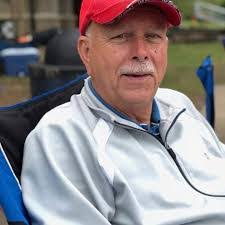 Joe Cogburn's Instagram, Twitter & Facebook