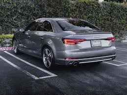 Image result for Florett Silver 2018 A4