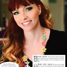 THE BEST 10 HAIR STYLISTS in WEATHERFORD, TX