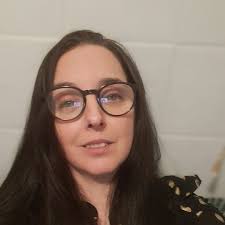 NEXT FRIDAY WERE RAVING 🥶🥶🥶 https://aitch.orcd.co/rits