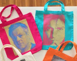We did not find results for: Diy Custom Screen Printed Halftone Portrait Images Ezscreenprint