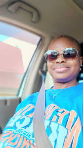 What do you think of this hand drawn artwork?