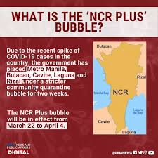 Tight ncr plus border control to start midnight of august 1 —dilg. Jasey Online Shoppe San Pablo City Facebook