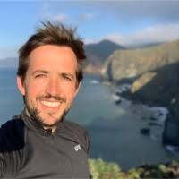 Daniel Sorto Lemus Email & Phone Number