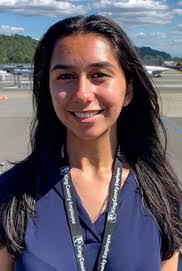 August 2024 Plane Talk