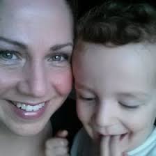 Monica Wickham (wixmamma)