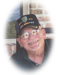 Obituary information for Pelton Joseph "P. J." Miller, Jr.