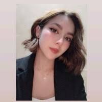 1100+ perfiles de «°berenice»