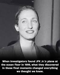 Balmoral, 1913. Three royal siblings pose for a quiet family photo—unaware  they're