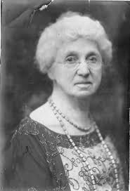 Myers Young Cooper was born