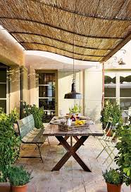 Dom V Ispanii Decorazioni Esterne Arredamento Da Giardino Arredamento Giardino