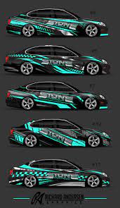 Pin By Ra Graphics On Avtomobili In 2021 Car Wrap Design Car Wrap Vehicle Signage