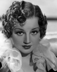 Place of birth Matching "bridgeport, connecticut, usa" (Sorted by  Popularity Ascending)