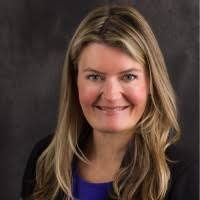 40+ "Devon Carroll" profiles