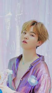 Pin Di Bts Wallpapers