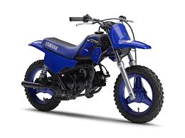Yamaha Motor Global