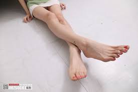 Mzsock No | My XXX Hot Girl