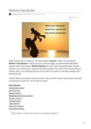 Parents quotes in urdu, father quotes in urdu and mother quotes in urdu. Mother S Day Quotes By Saiquotes Issuu