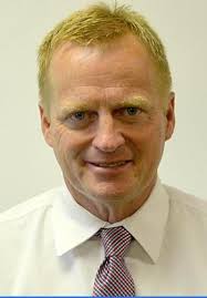 South Laurel High School names Tod Windlan its new head girls basketball  coach