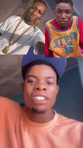 Exploring the Big Flex Trend