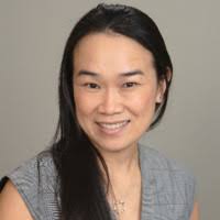 2300+ (na) “Mansueto” profile