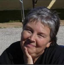 Lloyd Kilgore https://thegeorgiagazette.com/cherokee/lloyd-kilgore-2/