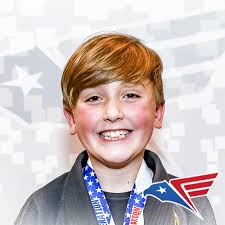 Competitor List [2021 Biloxi BJJ Championships]