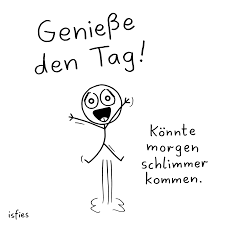 Pin Auf Isfies Comics