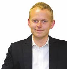 01_esikylg loet+.indd