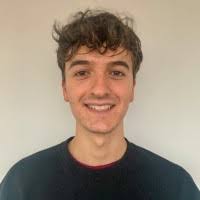 7100+ perfiles de «Piccoli»