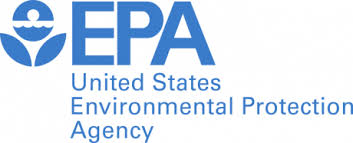 The environmental protection agency is an independent executive agency of the united states federal government tasked with environmental pro. Environmental Protection Agency Epa Noys National Organizations For Youth Safety