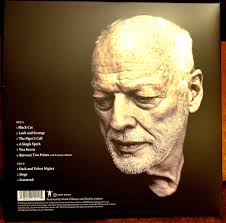 Happy birthday to David Gilmour, a true musical legend ✨ Since 1967, we've  had the honour of welcoming Gilmour into our house