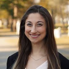 Recruitment Contacts