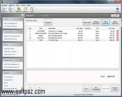 Downloading Free Pos Software Imonggo Point Of Sale Has Never Been So Easy For Free Pos Software Retail Software Invoicing Software Small Business Software
