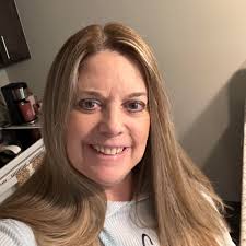 Can anyone recommend a female PCP at InterMed in Maine?