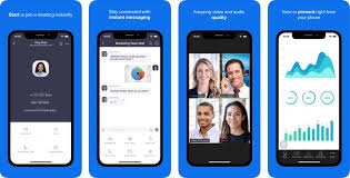 Zoom cloud meetings lets you stay connected on the go. Zoom App Zoom Cloud Meetings For Android Ios Pc